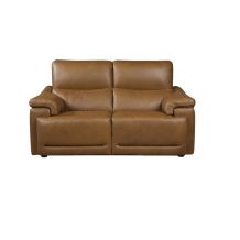 natuzzi editions 2 zitsbank C070 Brama