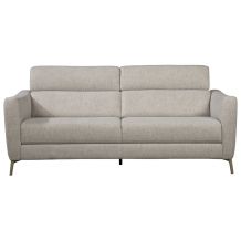 natuzzi editions 3 zitsbank C200 Greg