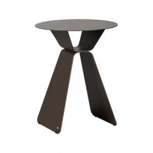 bert plantagie bijzettafel Olly