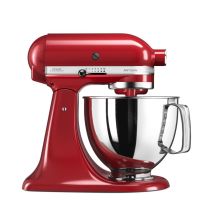 kitchenaid Mixer/Keukenrobot 4,8L Artisan