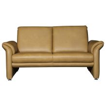 Huiscollectie 2,5 Zitssalon Overveen