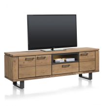 henders & hazel tv meubel Quebec