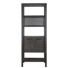 henders & hazel tv meubel Ridgefield