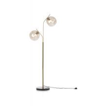 coco maison Vloerlamp Bo