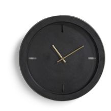 coco maison Wandklok Alfie L