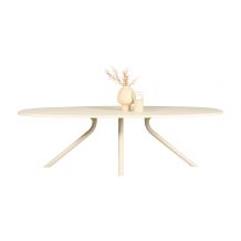 xooon Eetkamertafel Lund