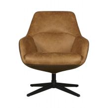 xooon fauteuil Vernon