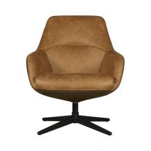 xooon fauteuil Vernon