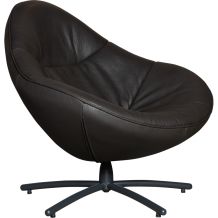 label fauteuil Hidde Soft