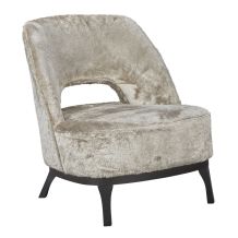 Huiscollectie fauteuil Sansa