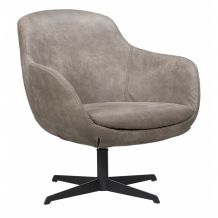 Huiscollectie Zetels Santiago