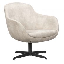 Huiscollectie Fauteuil Santiago