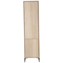 Huiscollectie bergkast Aurora