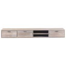 Huiscollectie tv meubel Dover