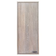 Huiscollectie wandkast Dover