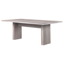 hc traditioneel eetkamertafel Dover