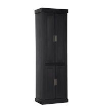 Huiscollectie wandkast Staphorst