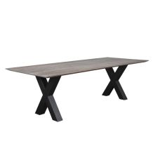 hc traditioneel eetkamertafel Back