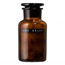 wellmark Badzout Just Relax
