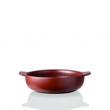 arzberg Schaal JOYN STONEWARE