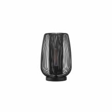 bodilson Tafellamp Linea