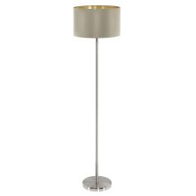  Vloerlamp Maserlo