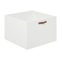 cool kids furniture tienerledikant CK Opbergbak kajuitbed