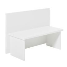 cool kids furniture tienerledikant CK Opstapje kajuitbed