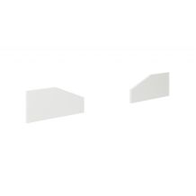 cool kids furniture tienerledikant CK Uitvalbeveiliging