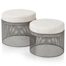  Bijzettafel ROCHE