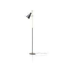 coco maison Vloerlamp Steven