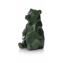 coco maison Object BEAR