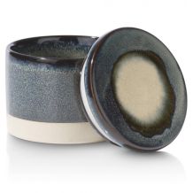 coco maison Pot OVO