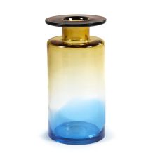 serax Vaas WIND & FIRE