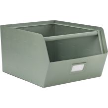kidsdepot Opbergdoos Original