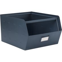 kidsdepot Opbergdoos Original