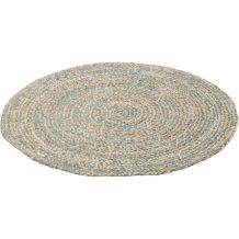 kidsdepot Tapijt Round