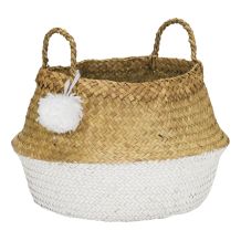 kidsdepot Mand Pompom-M