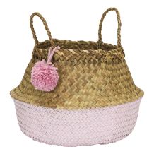 kidsdepot Mand Pompom-M