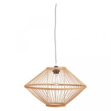 kidsdepot Hanglamp Ufo