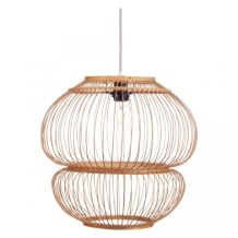 kidsdepot Hanglamp Bubble