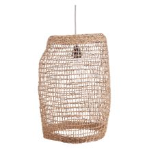 kidsdepot Hanglamp Isis