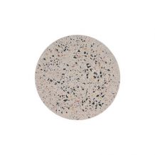 hkliving Snijplank TERRAZZO