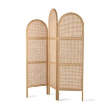 hkliving Roomdivider WEBBING