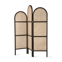 hkliving Roomdivider WEBBING