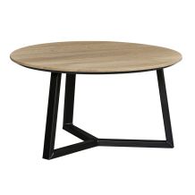 Huiscollectie Salontafel Trio