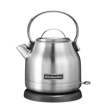 kitchenaid Waterkoker 