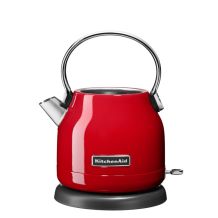 kitchenaid Waterkoker 