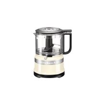 kitchenaid Mini Foodprocessor Chopper