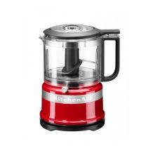 kitchenaid Mini Foodprocessor Chopper